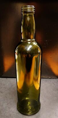 2017-12-12 17.10.50.jpg